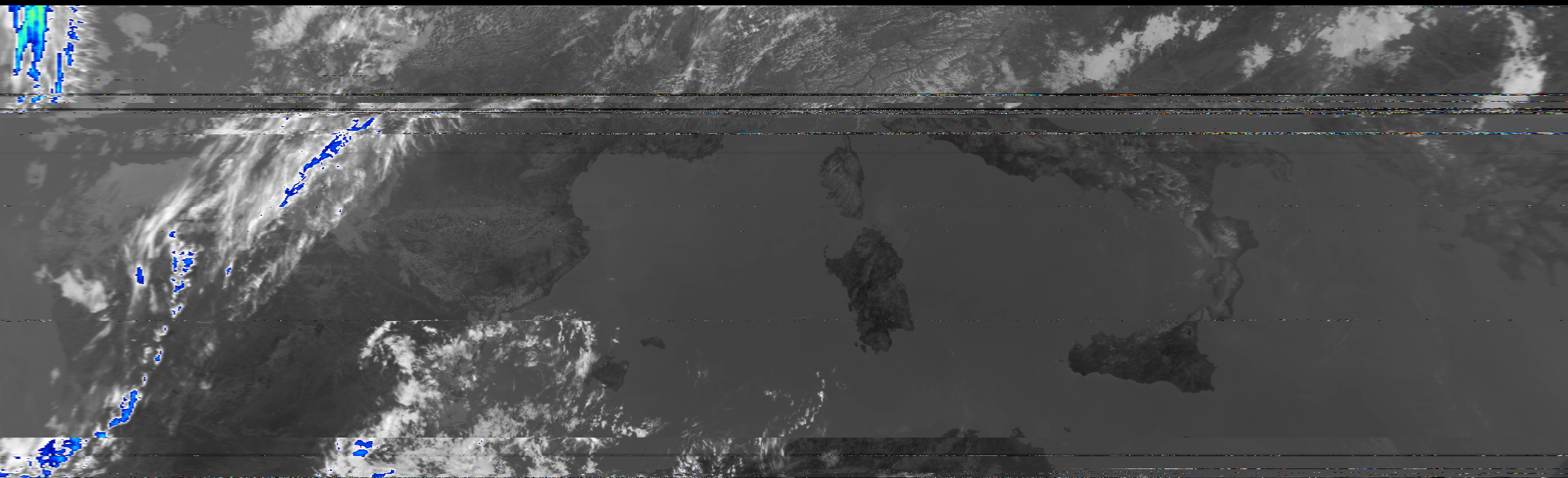 avhrr_3_rgb_Cloud_Top_IR_corrected.png